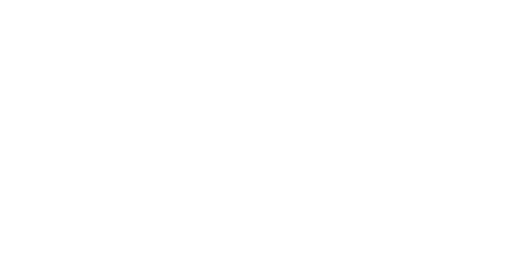 Logo von Antiquitäten Kolerschloss